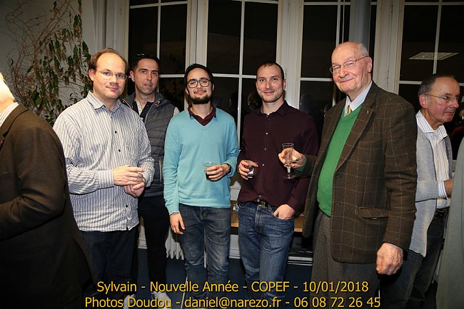 COPEF-Doudou-10.01.2018-049