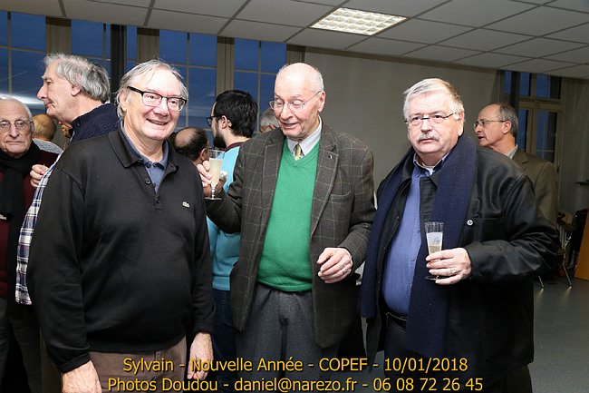 COPEF-Doudou-10.01.2018-005