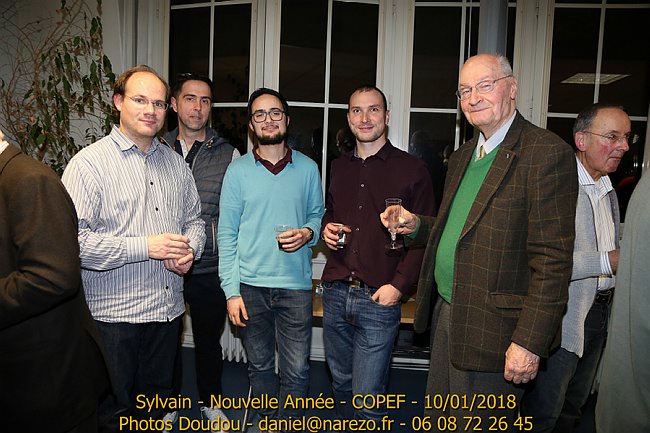 COPEF-Doudou-10.01.2018-050