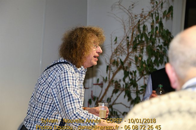 COPEF-Doudou-10.01.2018-053