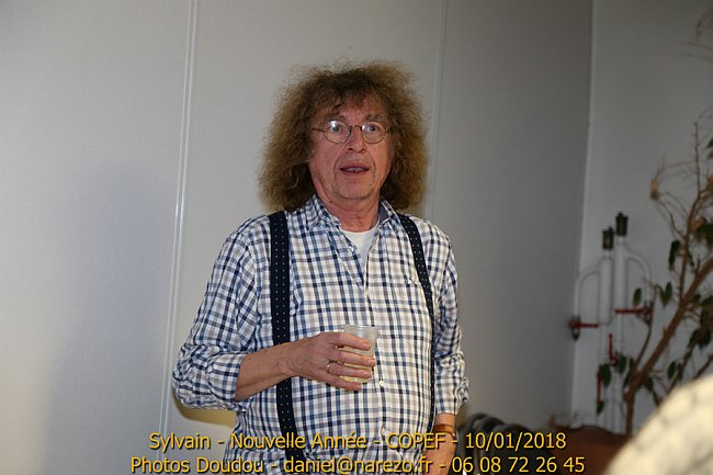 COPEF-Doudou-10.01.2018-054