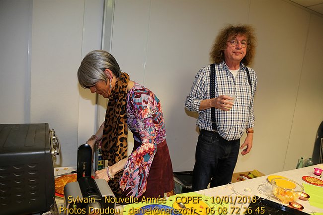 COPEF-Doudou-10.01.2018-055