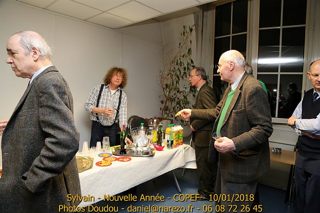 COPEF-Doudou-10.01.2018-056