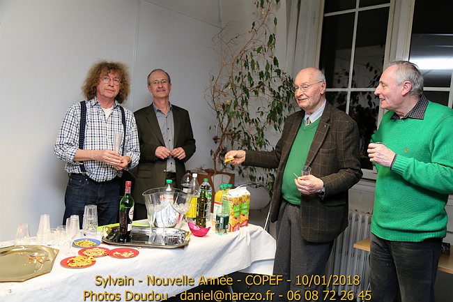 COPEF-Doudou-10.01.2018-057