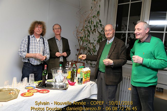 COPEF-Doudou-10.01.2018-058