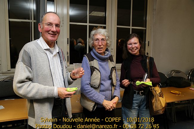 COPEF-Doudou-10.01.2018-059