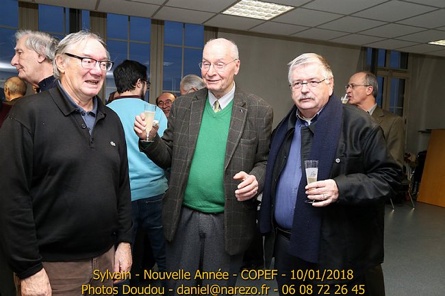COPEF-Doudou-10.01.2018-006