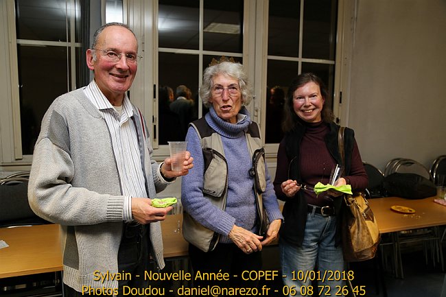 COPEF-Doudou-10.01.2018-060