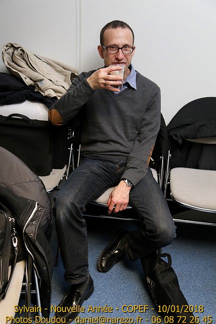 COPEF-Doudou-10.01.2018-062