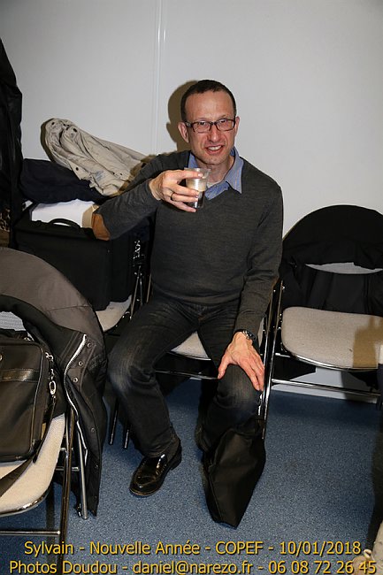 COPEF-Doudou-10.01.2018-063
