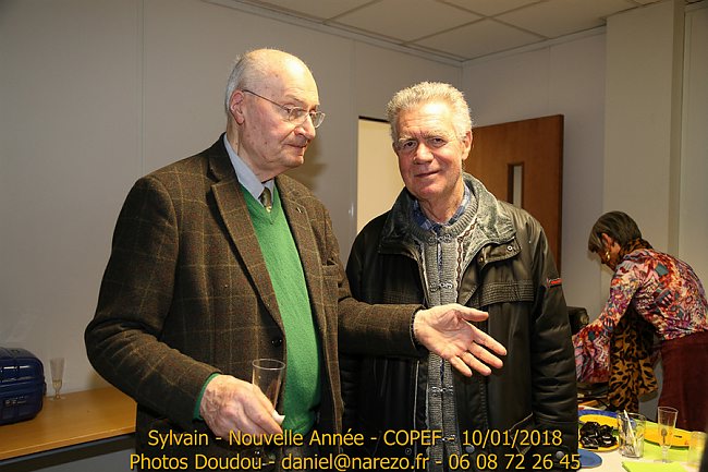 COPEF-Doudou-10.01.2018-064