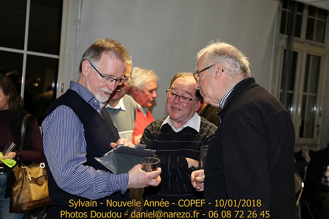 COPEF-Doudou-10.01.2018-065