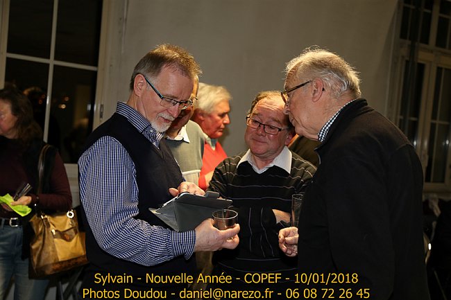 COPEF-Doudou-10.01.2018-066