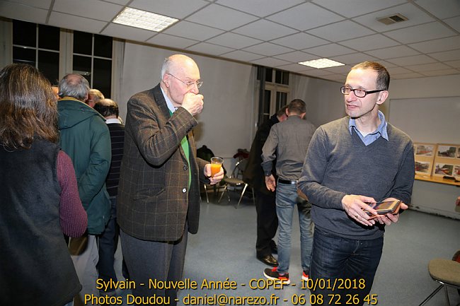 COPEF-Doudou-10.01.2018-067