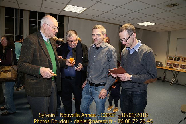 COPEF-Doudou-10.01.2018-069