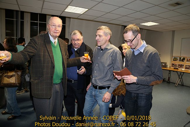 COPEF-Doudou-10.01.2018-070