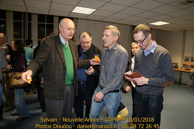 COPEF-Doudou-10.01.2018-071