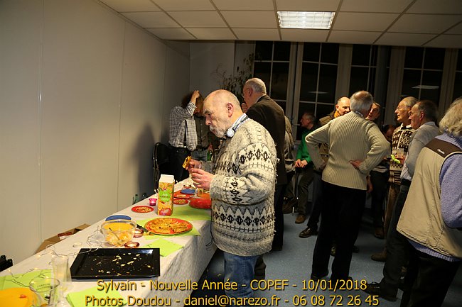 COPEF-Doudou-10.01.2018-072