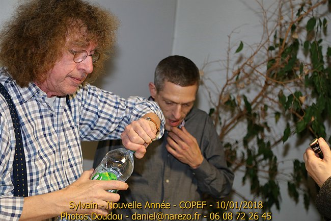 COPEF-Doudou-10.01.2018-073