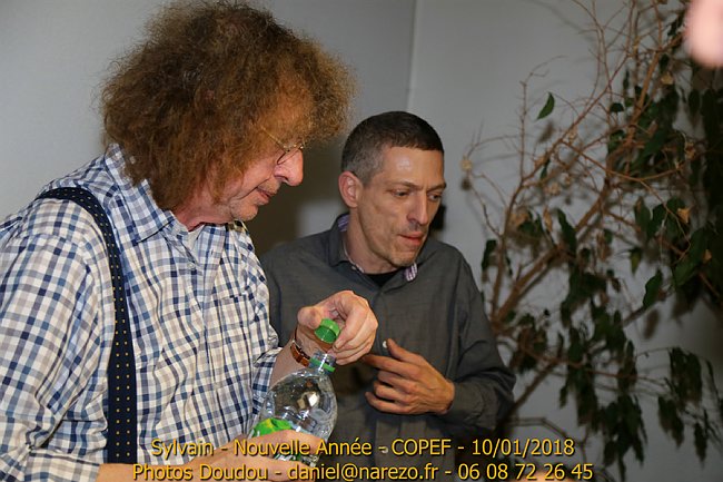 COPEF-Doudou-10.01.2018-074