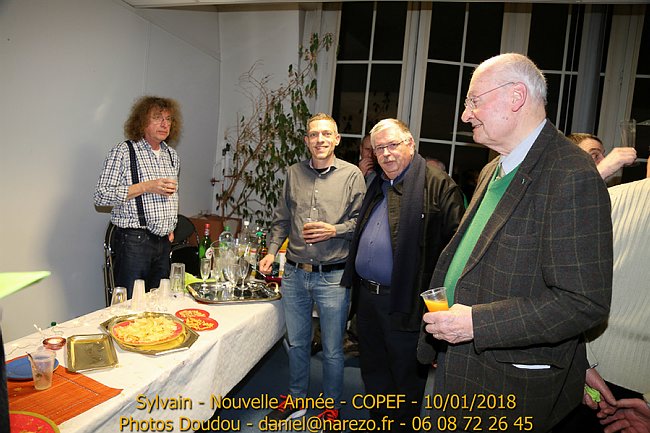 COPEF-Doudou-10.01.2018-076