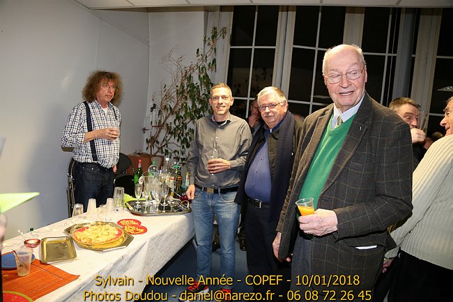 COPEF-Doudou-10.01.2018-077