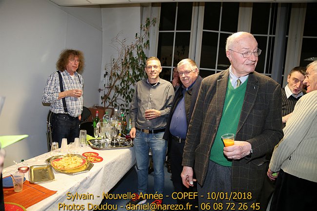 COPEF-Doudou-10.01.2018-078