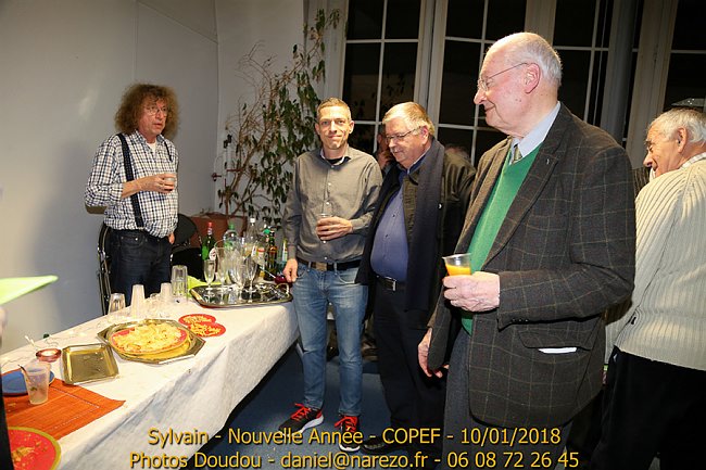 COPEF-Doudou-10.01.2018-079