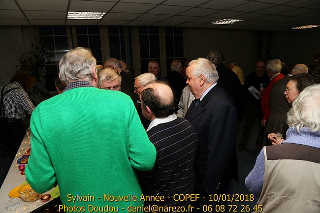 COPEF-Doudou-10.01.2018-008