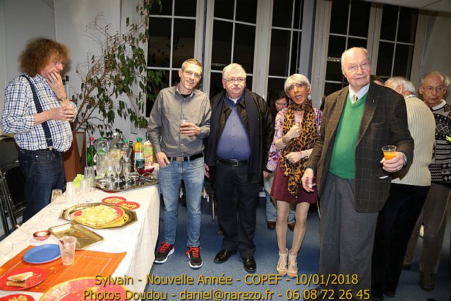 COPEF-Doudou-10.01.2018-080