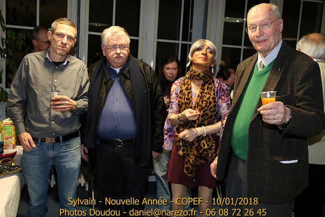 COPEF-Doudou-10.01.2018-082