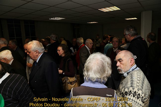 COPEF-Doudou-10.01.2018-009