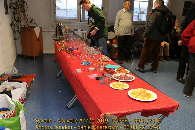 COPEF-Doudou-09.01.2019-001