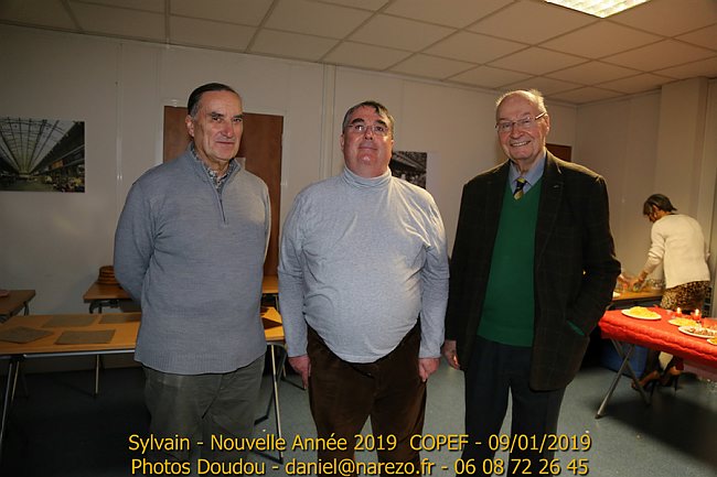 COPEF-Doudou-09.01.2019-010