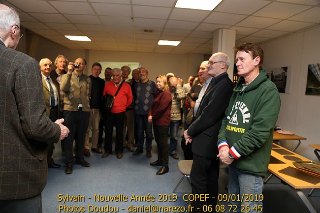 COPEF-Doudou-09.01.2019-011