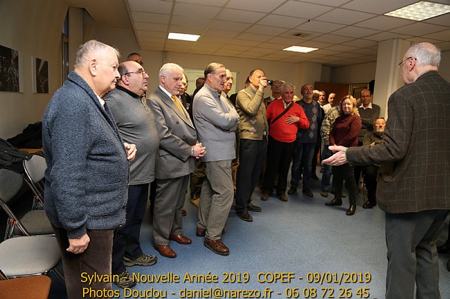 COPEF-Doudou-09.01.2019-012