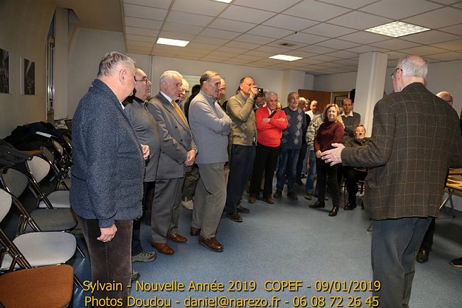 COPEF-Doudou-09.01.2019-013