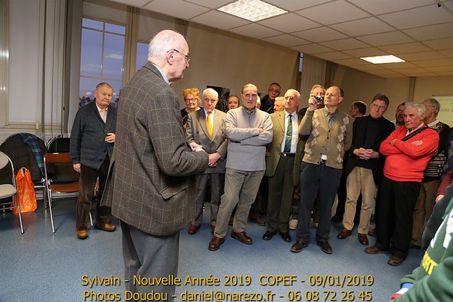 COPEF-Doudou-09.01.2019-016