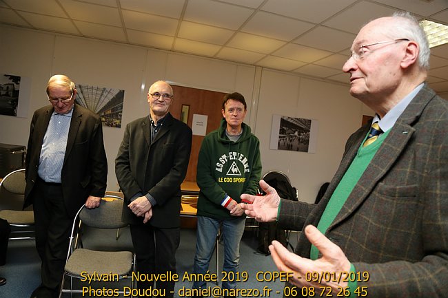 COPEF-Doudou-09.01.2019-017