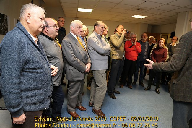 COPEF-Doudou-09.01.2019-018