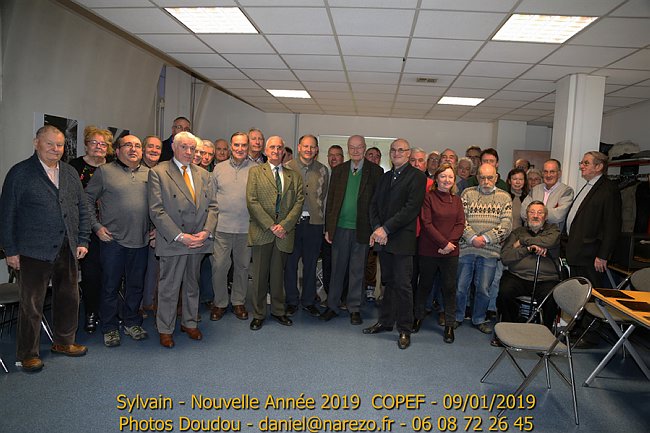 COPEF-Doudou-09.01.2019-019