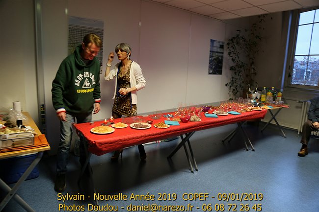 COPEF-Doudou-09.01.2019-002