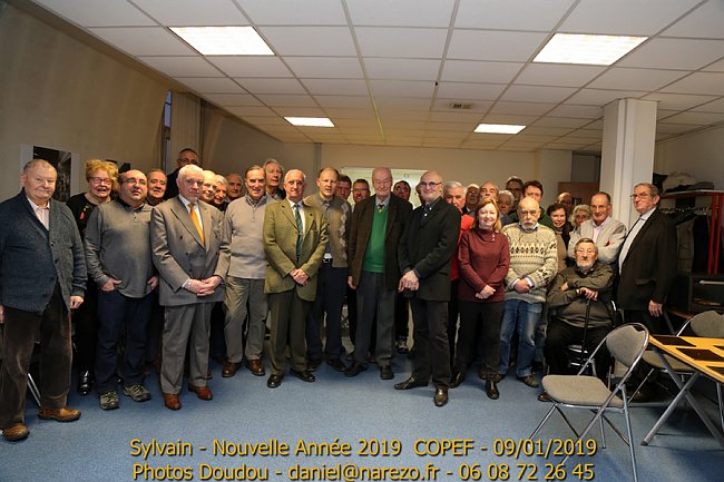 COPEF-Doudou-09.01.2019-020