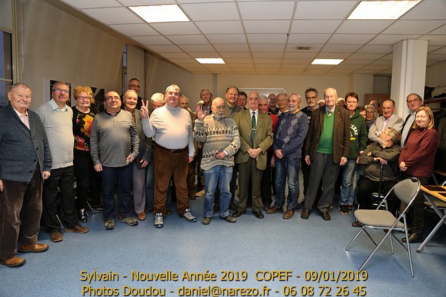 COPEF-Doudou-09.01.2019-023
