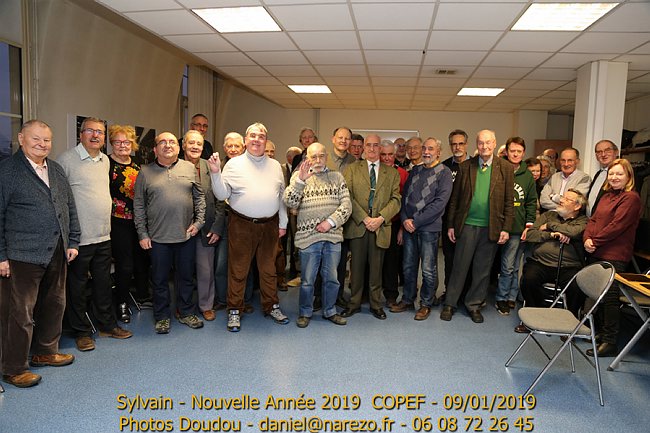 COPEF-Doudou-09.01.2019-024