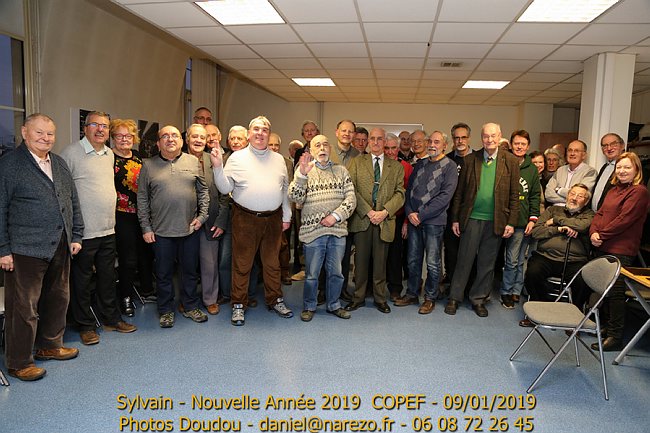 COPEF-Doudou-09.01.2019-025