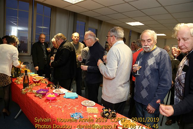 COPEF-Doudou-09.01.2019-026