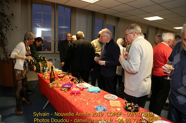 COPEF-Doudou-09.01.2019-027