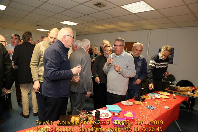 COPEF-Doudou-09.01.2019-028