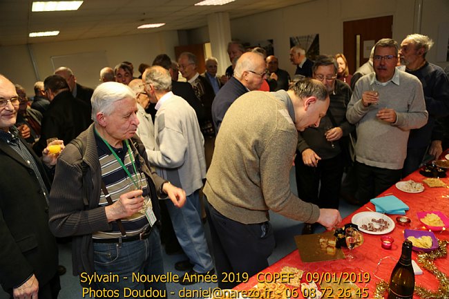 COPEF-Doudou-09.01.2019-029